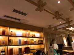 -阿斯牛牛·凉山菜(新会展店)