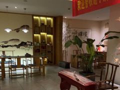 -璞禅足道(观音桥旗舰店)