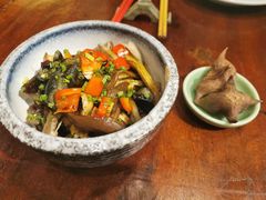 -孔乙己酒家(虹桥路店)