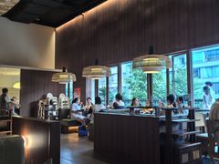-生如夏花泰式火锅(西村黑金店)