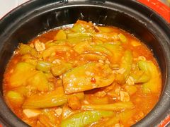 -潮堂 · 潮州菜(人广来福士店)