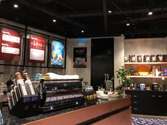 -全季酒店(北京西站南广场店)