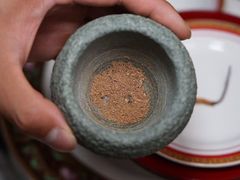 -三锅莊·牦牛肉火锅·香格里拉特色藏餐宴请餐厅(昆明创始店)