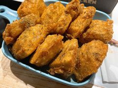 -肚王罐罐里的秘密(铜锣湾店)