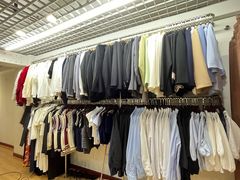 -小象国照相馆(宝山万达店)