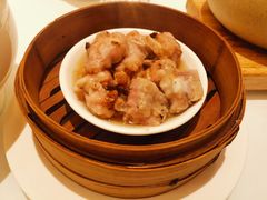 -醉辉皇上海之巅(上海中心大厦店)