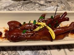 -桂满陇天书(南京德基旗舰店)