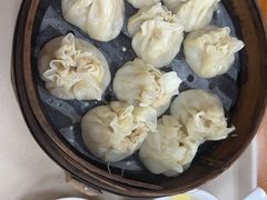-枫泾丁氏烧卖(枫丽路店)