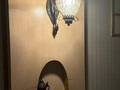 -Together·泰式按摩精油SPA(虹桥店)