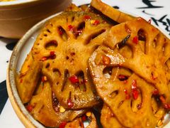 -南昌大饭店·非遗南昌菜(万寿宫店)