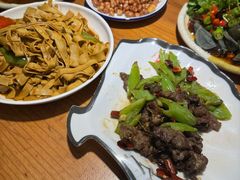 -盛合顺羊汤(滑翔路店)