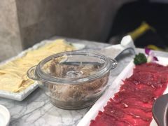 -海皇世家海鲜火锅(瑞安店)