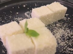 -凤园椰珍·椰子鸡火锅(番禺奥园广场店)