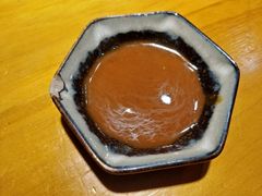 -大牛湾·眷村牛肉面(蠡溪店)