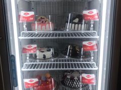 -DQ·蛋糕·冰淇淋(包河万达店)