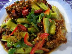 -凤翔饭庄·洱海畔的味道