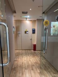 -四川华美紫馨整形外科医院