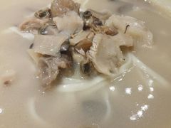 -协茂森老钟家(鸿云悦街店)