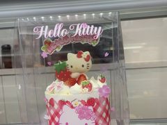 -美滋每客(大同店)