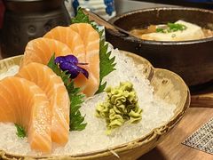 -满来寿喜烧(金虹桥店)