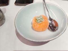 -汤城小厨•粤菜•靓汤(金宝街店)