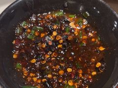 -黔香阁·味(花木店)