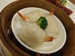 -顺丰国宴(工业博物馆店)