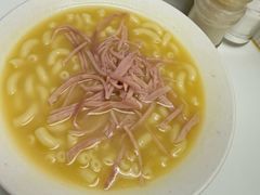 -澳洲牛奶公司(佐敦店)