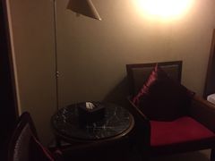 -鹤山碧桂园凤凰酒店