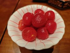 -8PINTS八品脱·日料·烧鸟·精酿小酒馆(莘庄店)