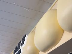 -必胜客(阿罗海店)