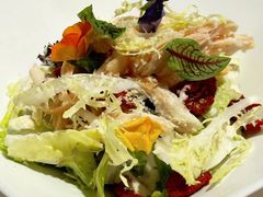 -K·Kitchen KK牛扒厨房(江南西店)