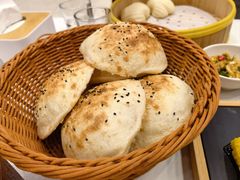 -凯鸽酒楼•雁北民间菜(云冈石窟店)