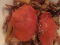 -爱啤精酿·民谣酒馆(滨江店)