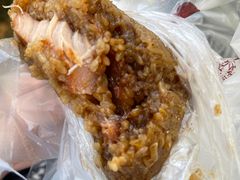 -璐坊粽王(复兴中路店)