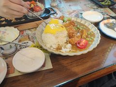 -桃太郎寿司料理(南坪店)