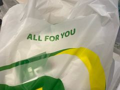 -德克士(前门店)