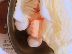 -八角锄烧·肉火锅(天河城店)
