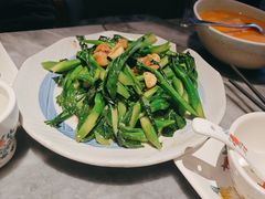 -莞府家宴·东莞菜(市民服务中心店)