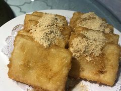 -琬苑鸽庄·川粤融合菜(解放碑总店)