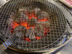 -釜山火炉·海鲜烤肉(紫藤路店)