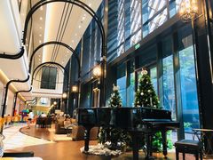 -王权免税店(普吉市区店)