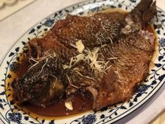 -卫鼎轩·曹公馆(鼓楼店)