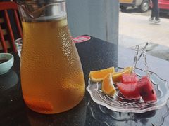 -捞王猪肚鸡火锅(昆山店)