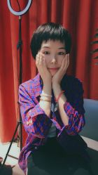 -王府井漂亮宝贝