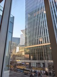 -奈尔宝·儿童乐园·亲子餐厅(前滩店)