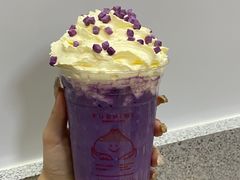 -伏小桃(雁塔MOMOPARK店)