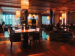 -解香楼(八盘岭路店)