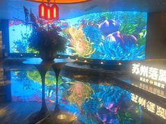 -唐宫足道·SPA·住宿24H会所(木渎店)