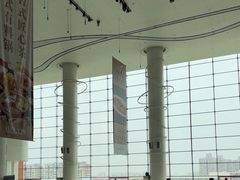 -世纪星滑冰俱乐部(万象城店)